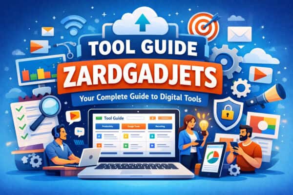 online tool guide zardgadjets