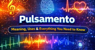 pulsamento
