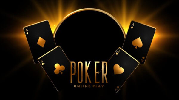 Poker