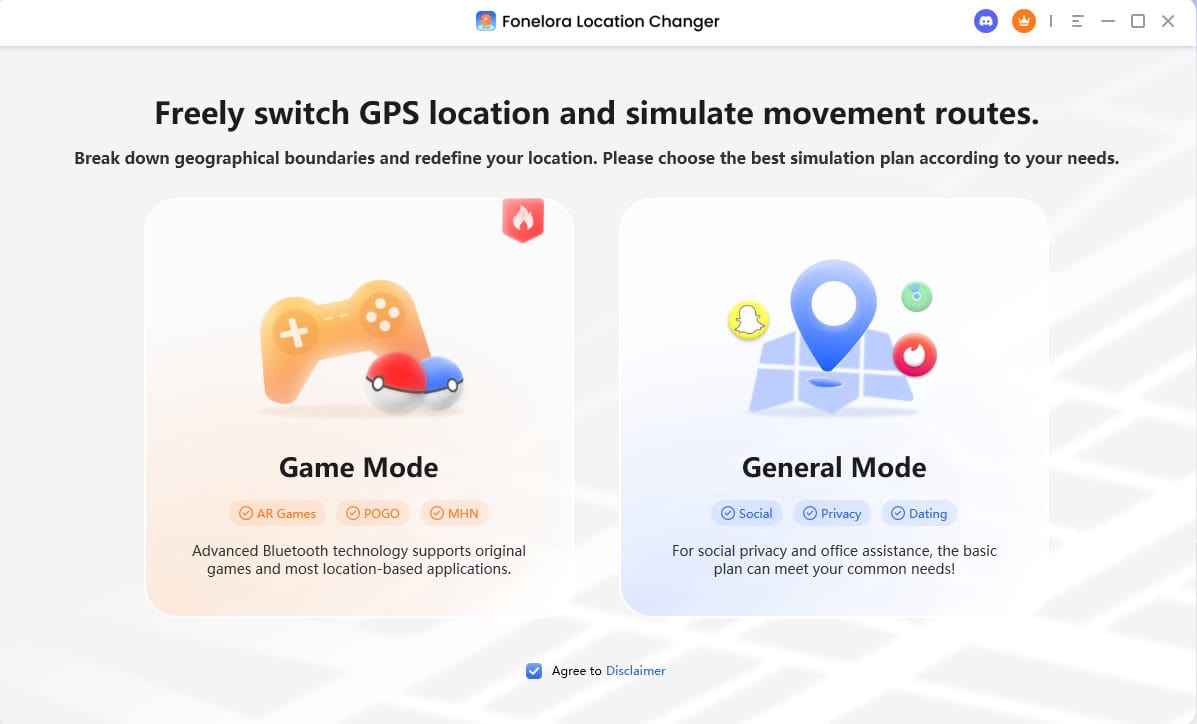 iTools Auto Catch Setup Guide: Maximizing Gameplay Efficiency | Gearfuse