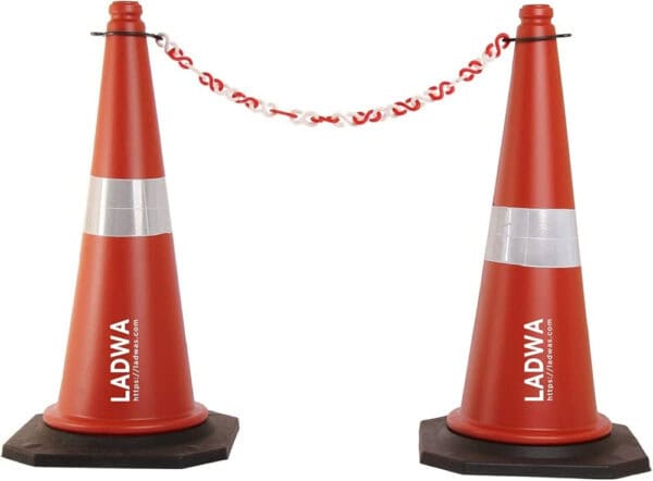 Traffic Cone