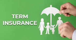 term insurance