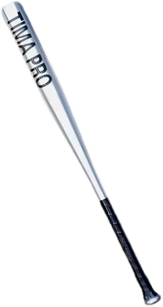 Baseball Bat