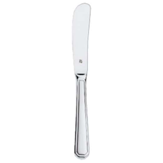 Butter Knife