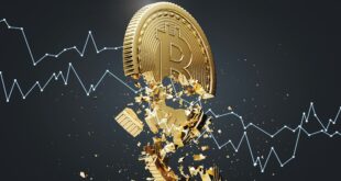 Blockchain