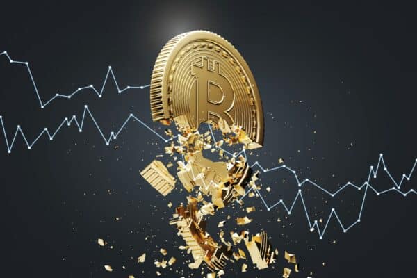 Blockchain