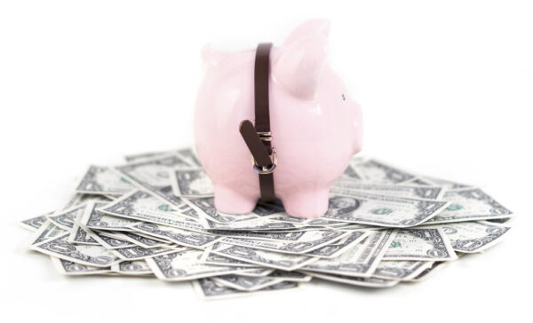 Piggy Bank