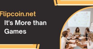 flipcoin.net