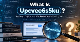 Upcvee6s5ku