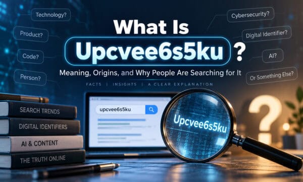 Upcvee6s5ku