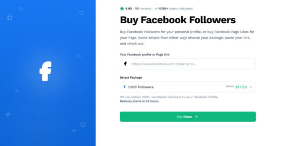BuzzVoice 