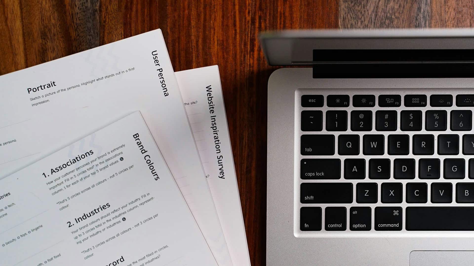 The AI Scribe Was Listening: How Ambient Documentation Tools Are ...