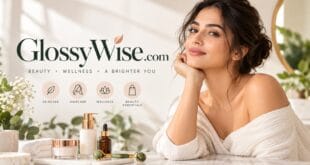 GlossyWise