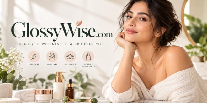 GlossyWise