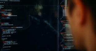 gdtj45 builder software