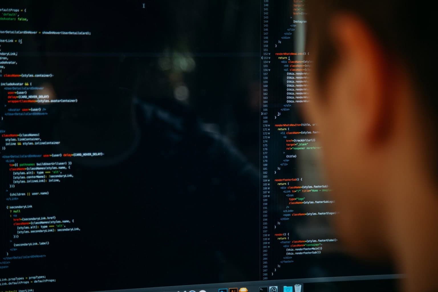 GDTJ45 Builder Software