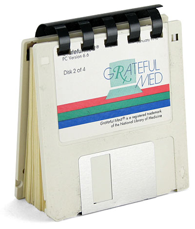 floppy_disk_journal.jpg