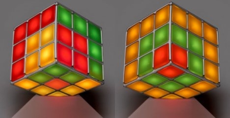 Cube_05_1.jpg