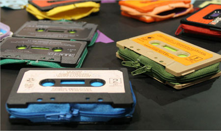 cassette_wallet.jpg