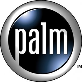 palm_logo_1.jpg
