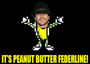 peanutbutter_federline.jpg