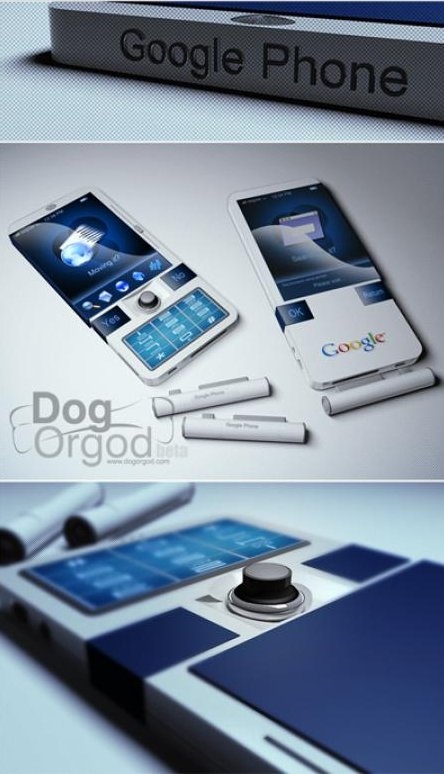 Google_phone_by_dogorgod_1.jpg