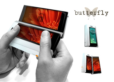butterfly_conceptphone_01.jpg