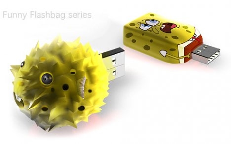 spongebob_1.jpg