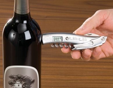 wine_thermometer.jpg