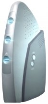 alphashield as-8800 wireless router