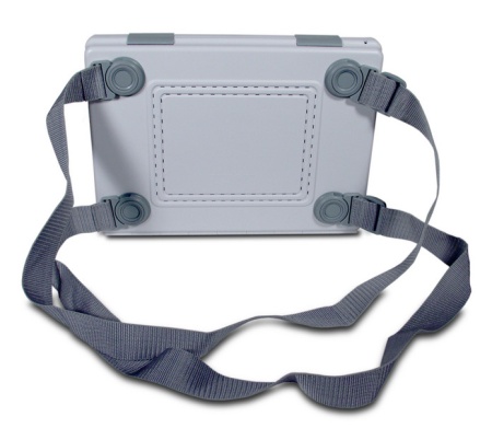 rhinoskin macbook pro case straps