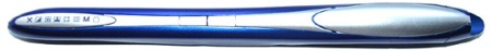 docupen rc800