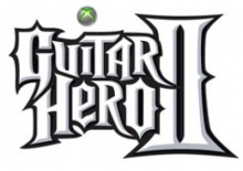 guitar hero 2 xbox 360