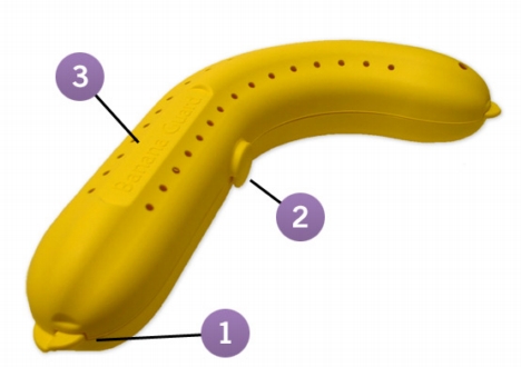 bananaguard2.jpg
